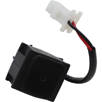 STARTER SOLENOID REMOTE