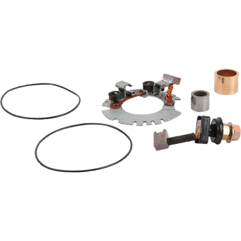 STARTER REPAIR KIT