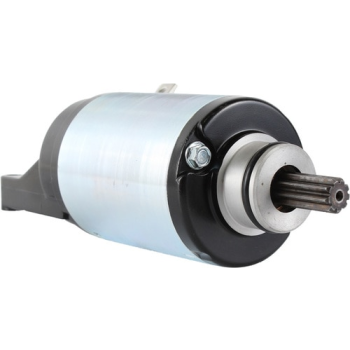 STARTER MOTOR SUZUKI