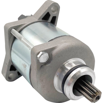 Aftermarket KTM Starter Motor