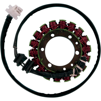 STATOR HONDA
