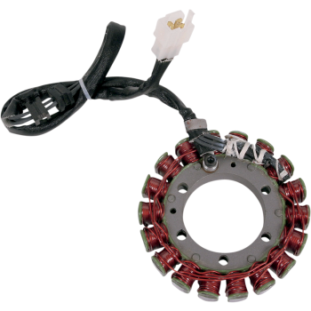 STATOR HONDA