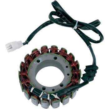 STATOR HONDA