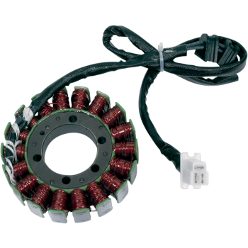 STATOR HONDA