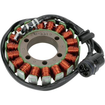 STATOR KAW