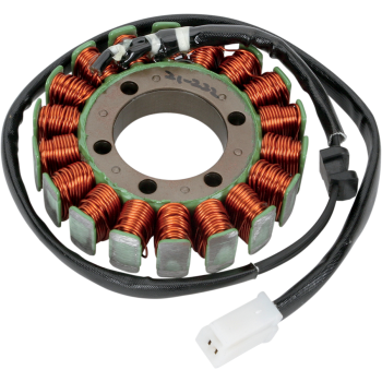 STATOR KAW