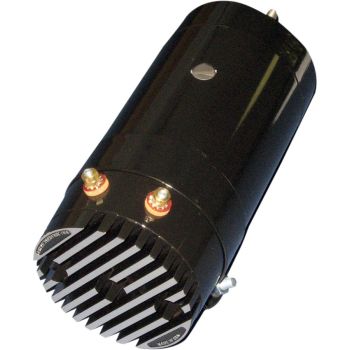 GENERATOR 6V 1936-64