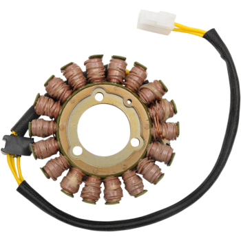 STATOR SUZUKI