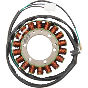 STATOR HONDA