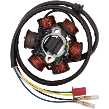 STATOR OEM STYLE CAN-AM
