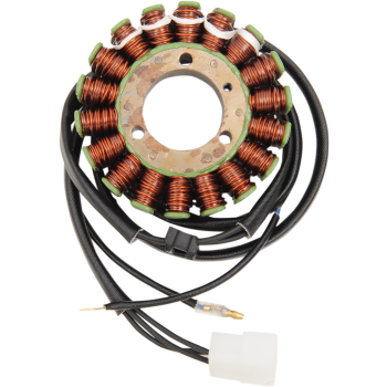 STATOR OEM STYLE KAWASAKI