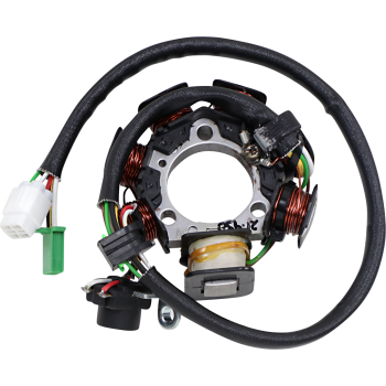 STATOR OEM STYLE YAMAHA