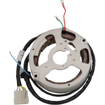 STATOR YAMAHA