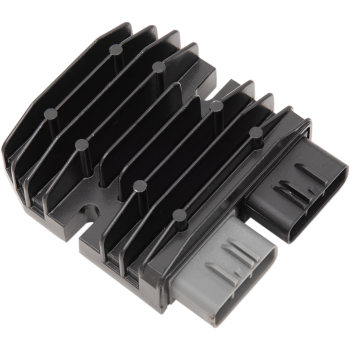 REGULATOR/REC INDIAN