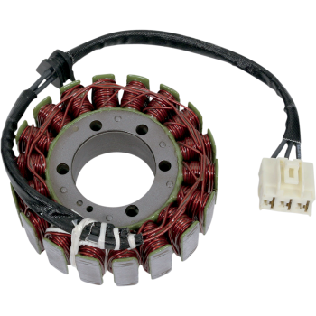 STATOR HONDA