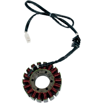 STATOR HONDA