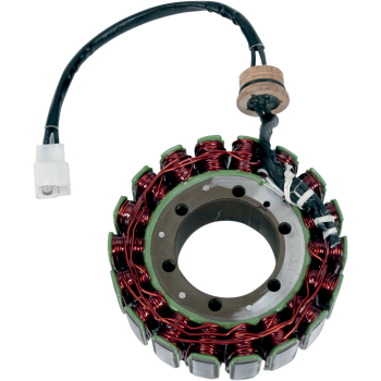STATOR HONDA
