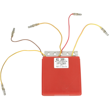 H/S HEVY DUTY POL REC/REC