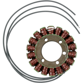 STATOR YAMAHA