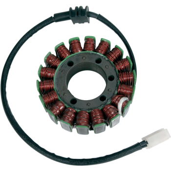 STATOR YAMAHA