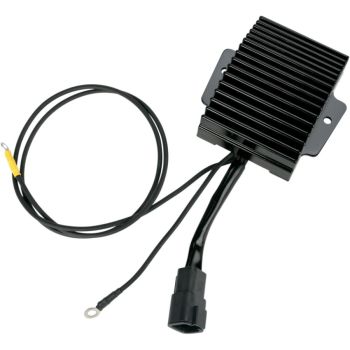 RECTFIER FXST FLST 01-06