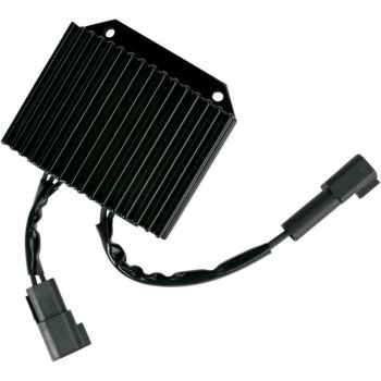 RECTIFIER FXD 04-05