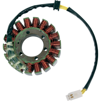 STATOR HONDA