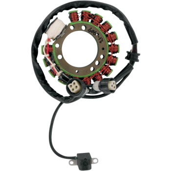 STATOR YAMAHA