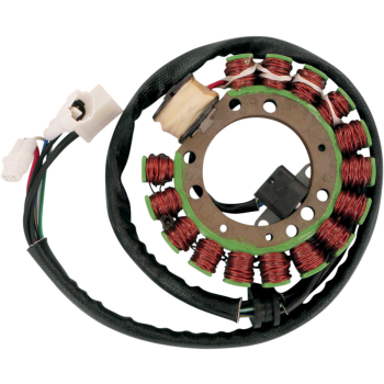 STATOR YAMAHA
