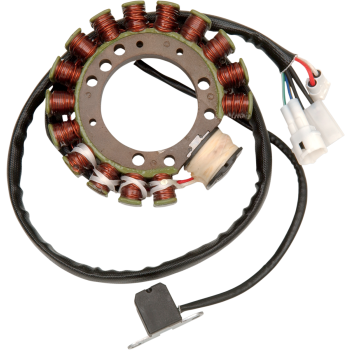 STATOR YAMAHA