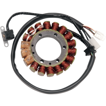STATOR YAMAHA
