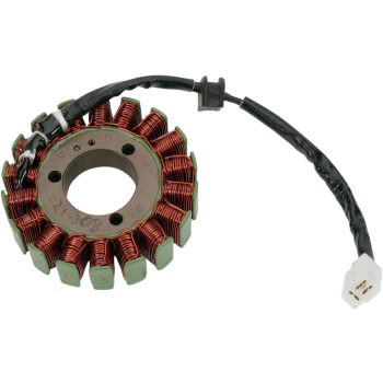 STATOR SUZUKI