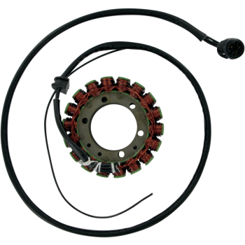 STATOR KAWASAKI