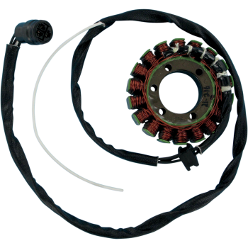 STATOR KAWASAKI