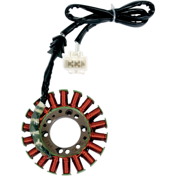 STATOR HONDA