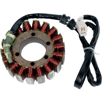 STATOR HONDA