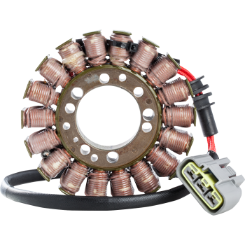 STATOR YAMAHA