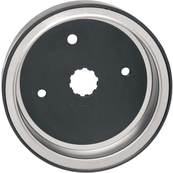 ROTOR ALT 38A OE#29981-95