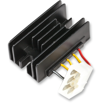 REGULATOR/RECTIFIER KAW