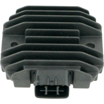 REGULATOR/RECTIFIER YAM