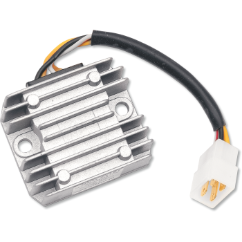 REGULATOR/RECTIFIER HONDA