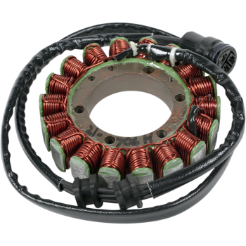 STATOR H.O. 04-05 KFX700