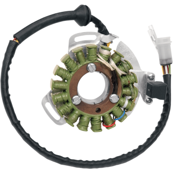 STATOR H.O. 87-94 YFZ350