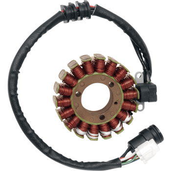 STATOR HO 01-04 660RAPTOR
