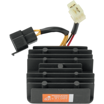REGULATOR/RECTIFIER SUZ