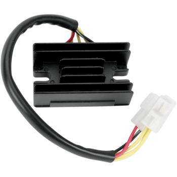 REGULATOR/RECTIFIER SUZ