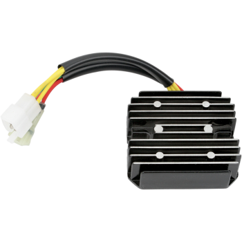 REGULATOR/RECTIFIER SUZ