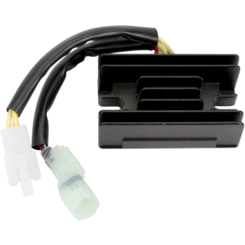 REGULATOR/RECTIFIER ARTIC