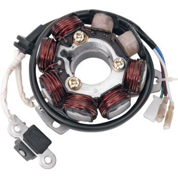 STATOR H.O. HONDA