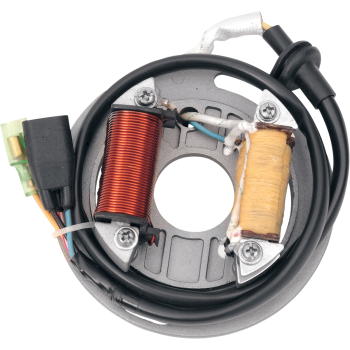 STATOR H.O. KAWASAKI